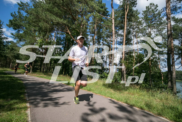 stezyca16dystans14-06834.JPG