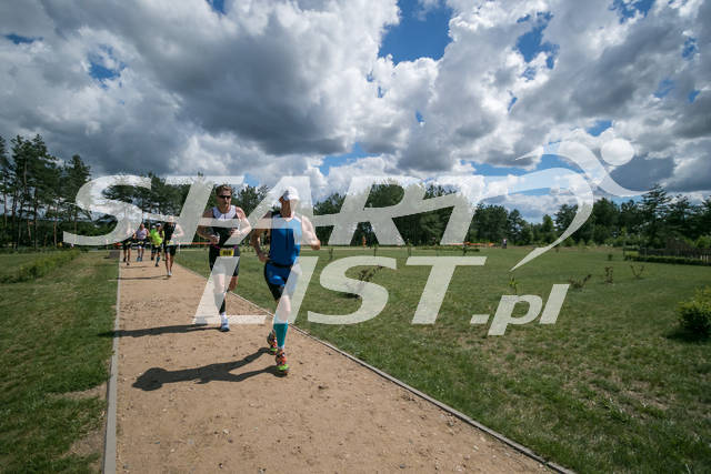 stezyca16dystans14-06852.JPG