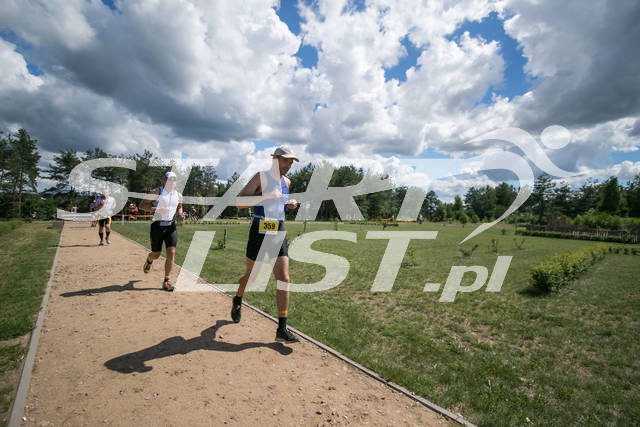 stezyca16dystans14-06861.JPG