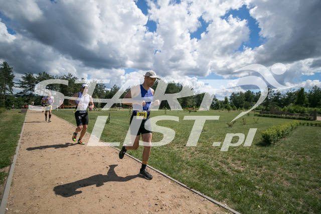 stezyca16dystans14-06862.JPG