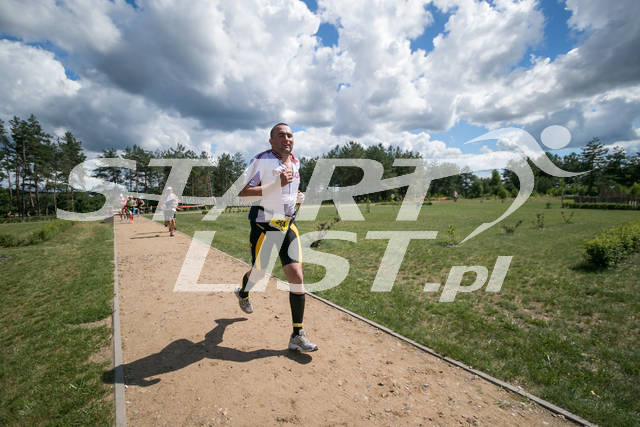 stezyca16dystans14-06866.JPG