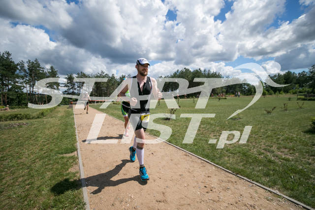 stezyca16dystans14-06876.JPG