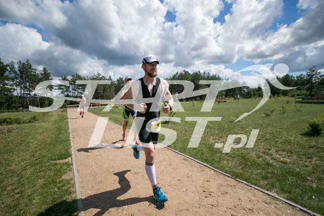 stezyca16dystans14-06877.JPG