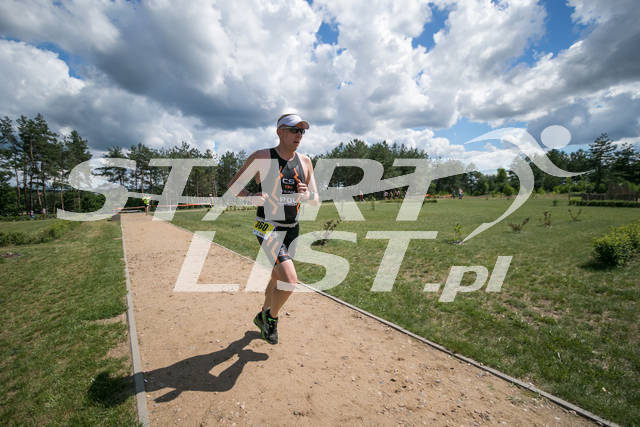 stezyca16dystans14-06881.JPG