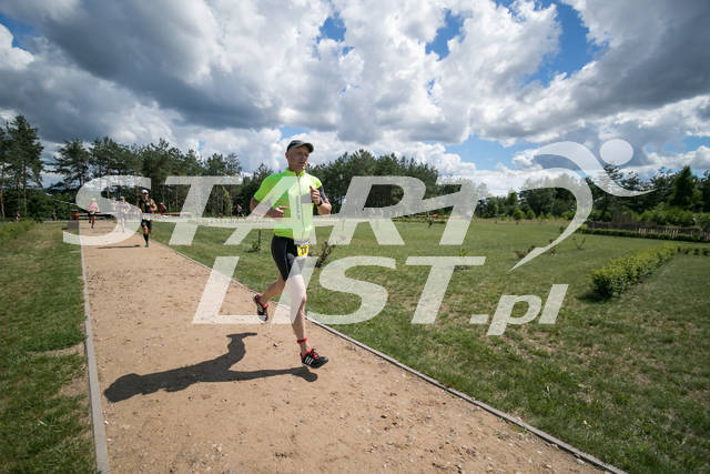 stezyca16dystans14-06882.JPG