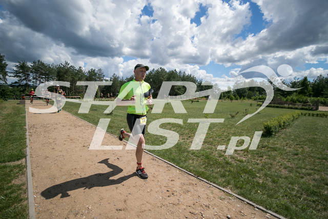stezyca16dystans14-06883.JPG
