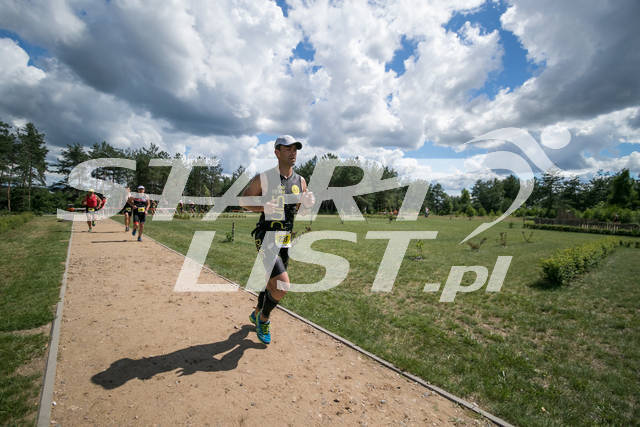 stezyca16dystans14-06884.JPG