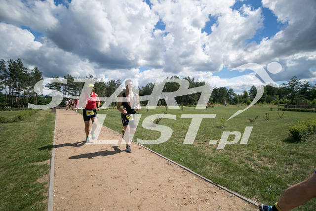 stezyca16dystans14-06888.JPG