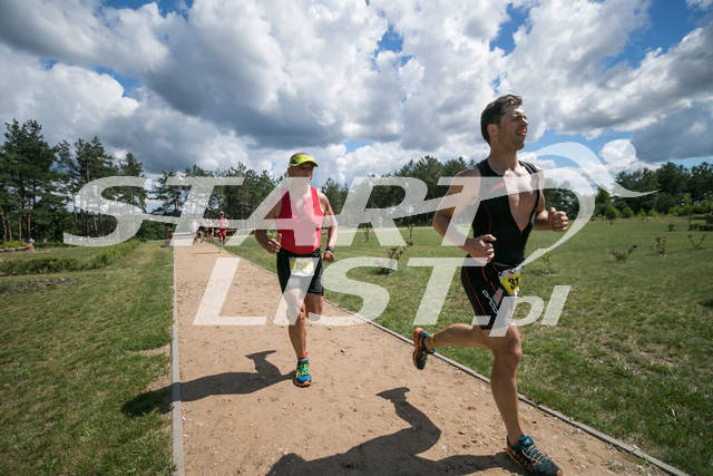 stezyca16dystans14-06890.JPG
