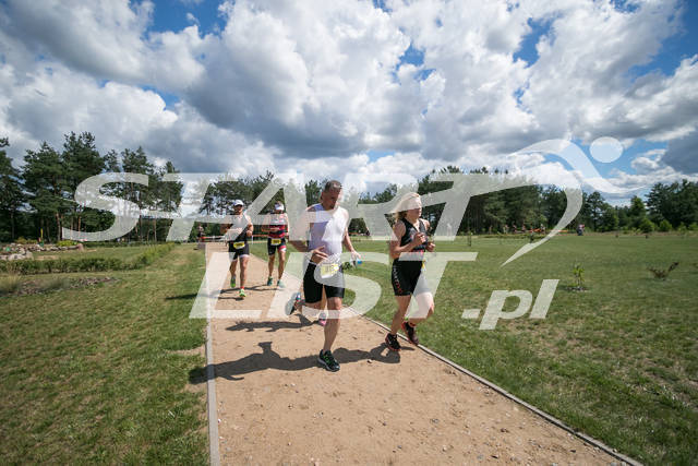 stezyca16dystans14-06897.JPG
