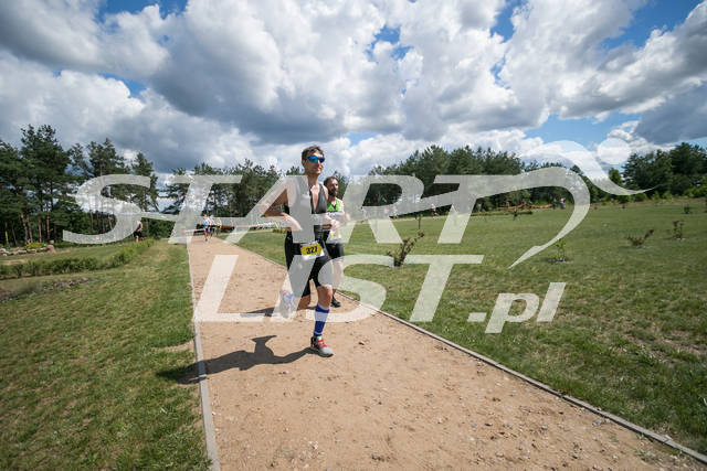 stezyca16dystans14-06906.JPG