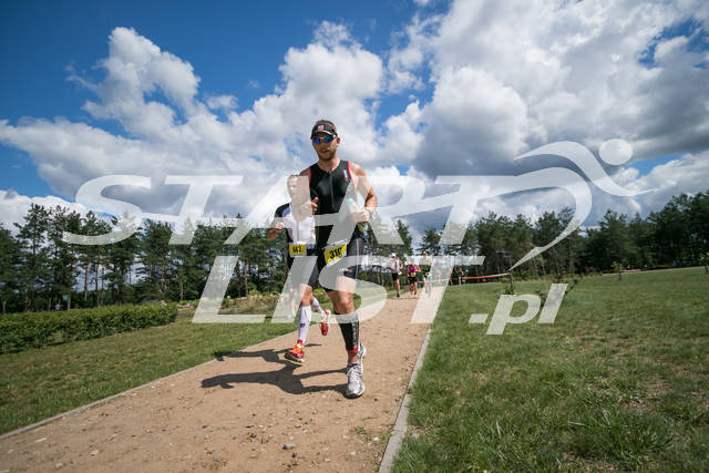 stezyca16dystans14-06921.JPG