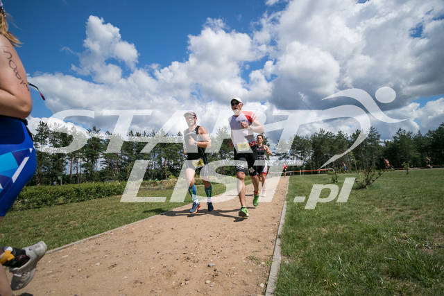 stezyca16dystans14-06943.JPG