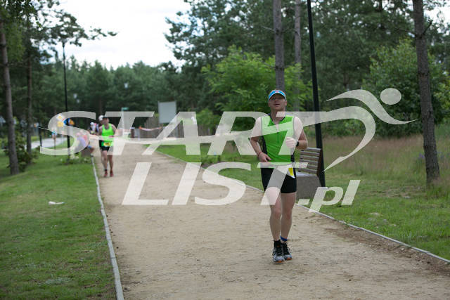 stezyca16dystans14-07425.jpg