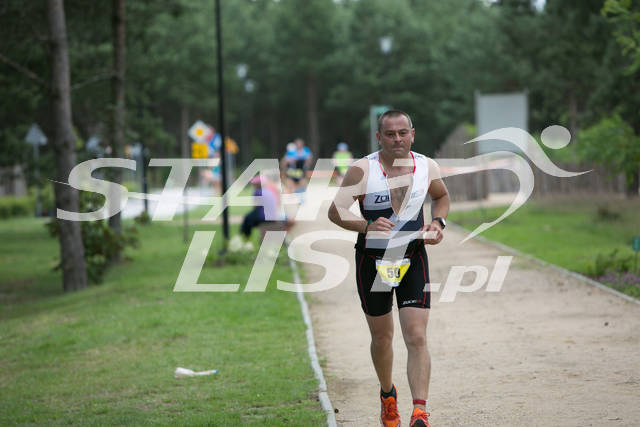 stezyca16dystans14-07434.jpg