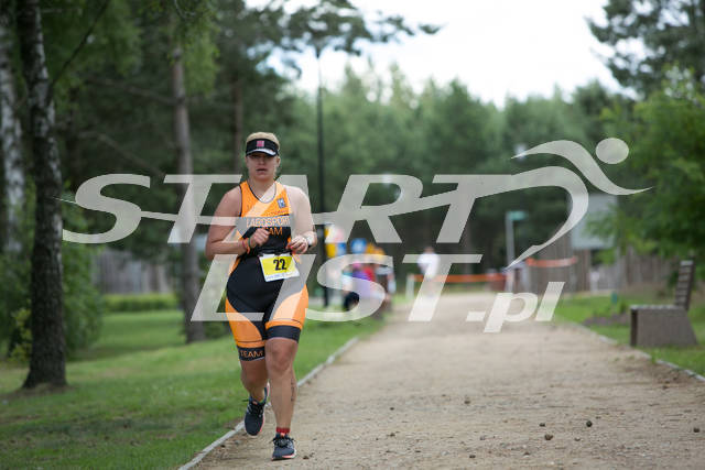 stezyca16dystans14-07438.jpg