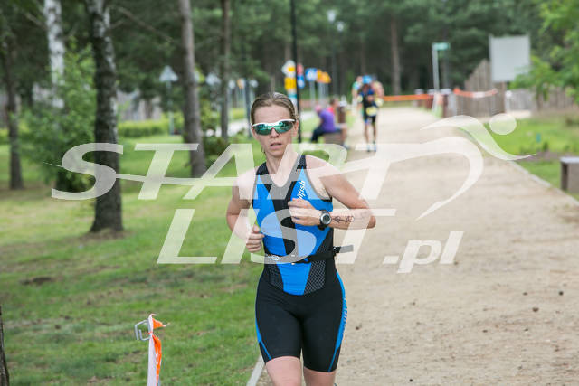 stezyca16dystans14-07446.jpg