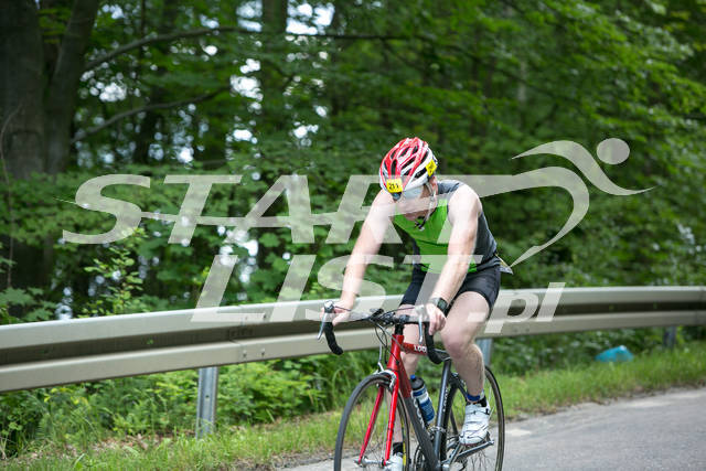 stezyca16dystans14-07454.jpg