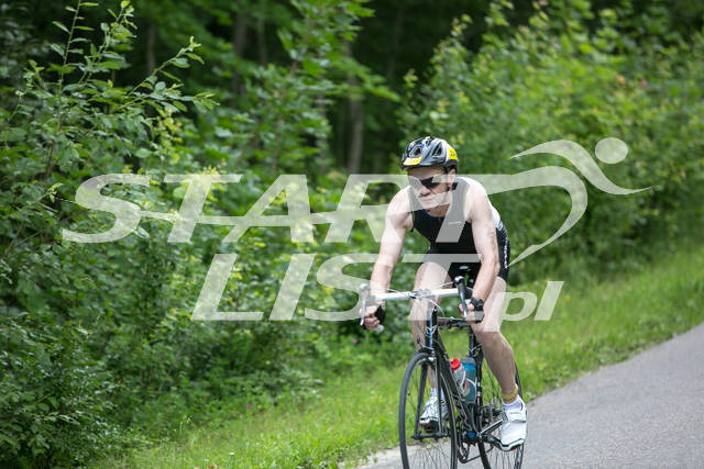 stezyca16dystans14-07456.jpg
