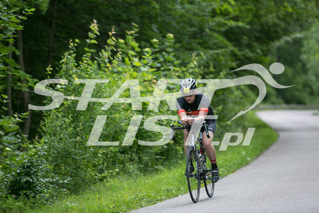 stezyca16dystans14-07460.jpg