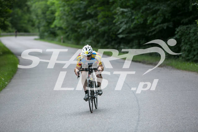 stezyca16dystans14-07467.jpg