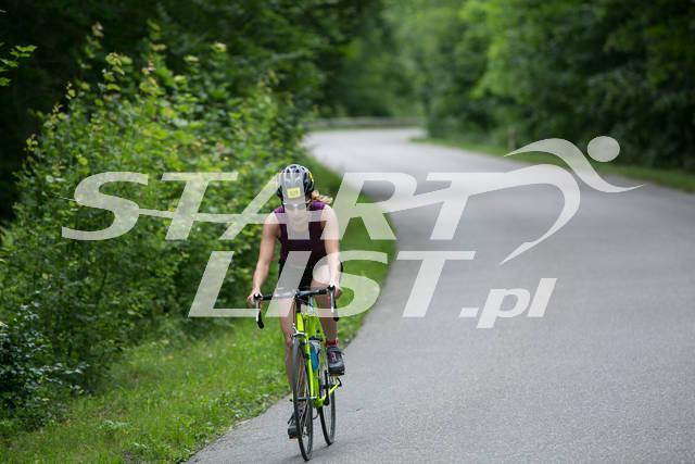 stezyca16dystans14-07472.jpg
