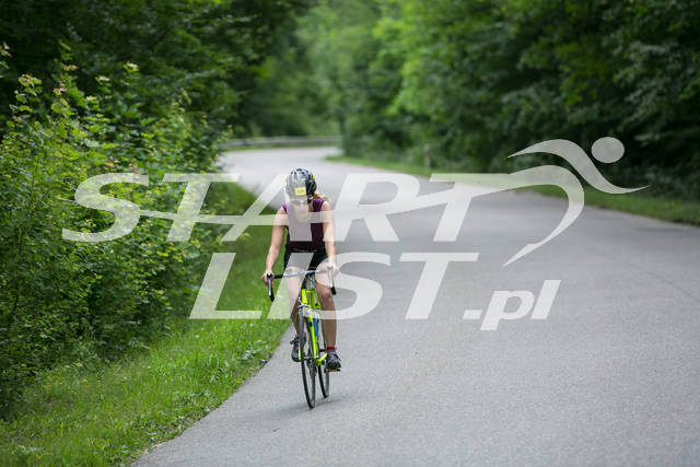 stezyca16dystans14-07473.jpg