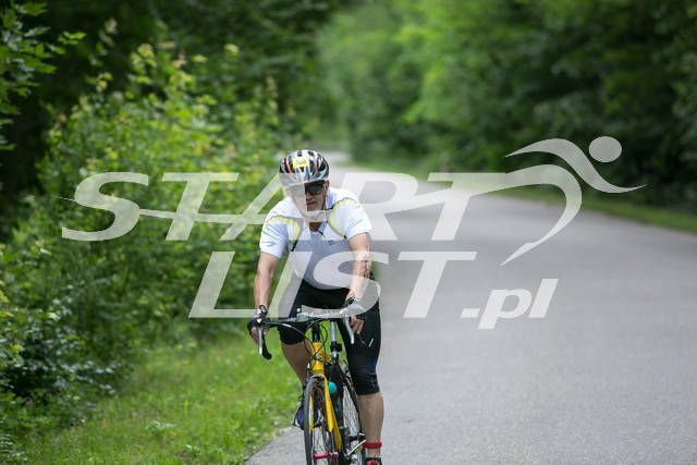 stezyca16dystans14-07474.jpg