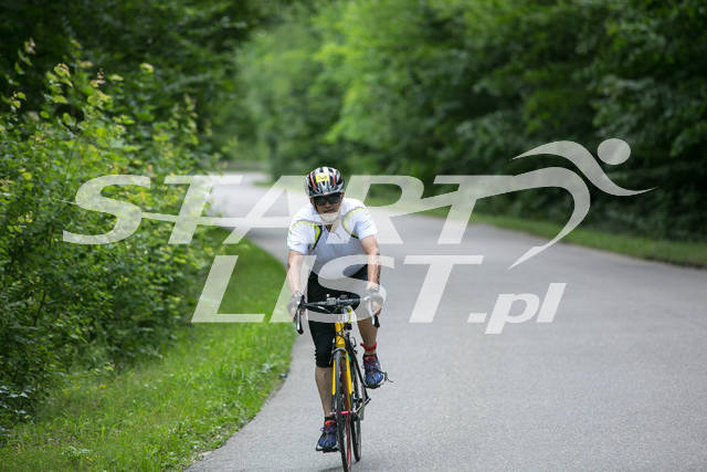 stezyca16dystans14-07475.jpg