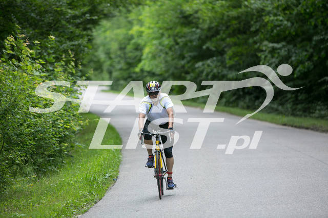 stezyca16dystans14-07476.jpg