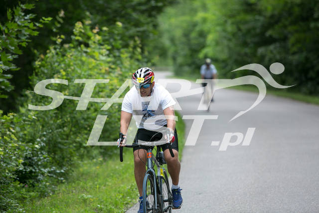 stezyca16dystans14-07477.jpg