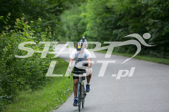 stezyca16dystans14-07478.jpg