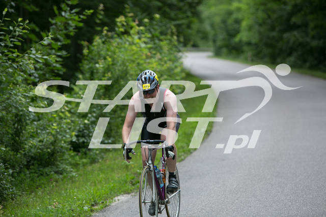 stezyca16dystans14-07480.jpg