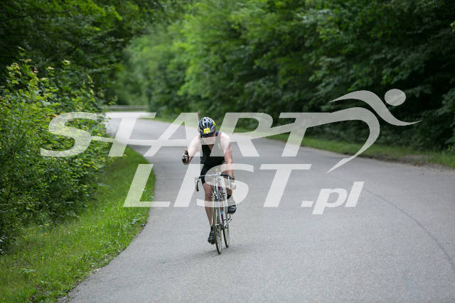stezyca16dystans14-07482.jpg
