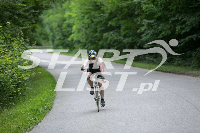 stezyca16dystans14-07483.jpg
