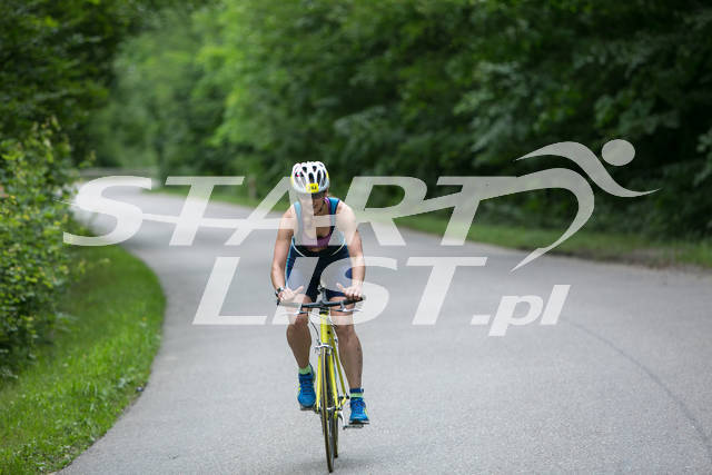 stezyca16dystans14-07486.jpg