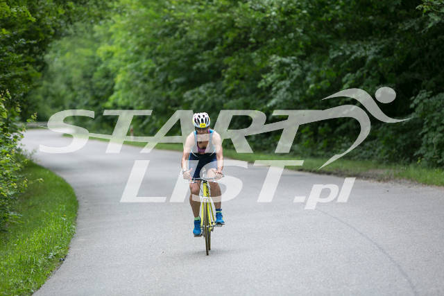 stezyca16dystans14-07487.jpg
