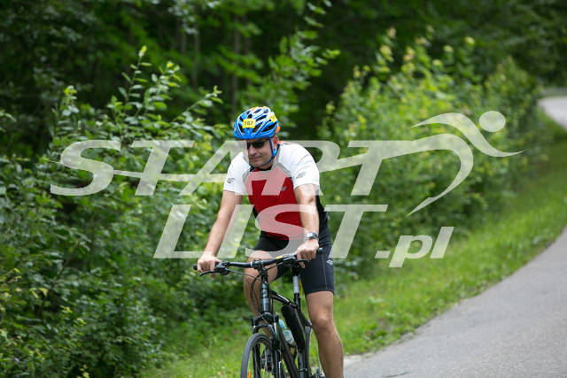 stezyca16dystans14-07489.jpg