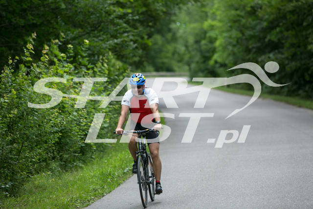 stezyca16dystans14-07490.jpg