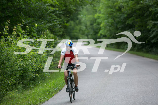 stezyca16dystans14-07491.jpg