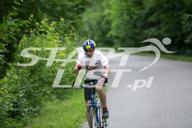 stezyca16dystans14-07492.jpg
