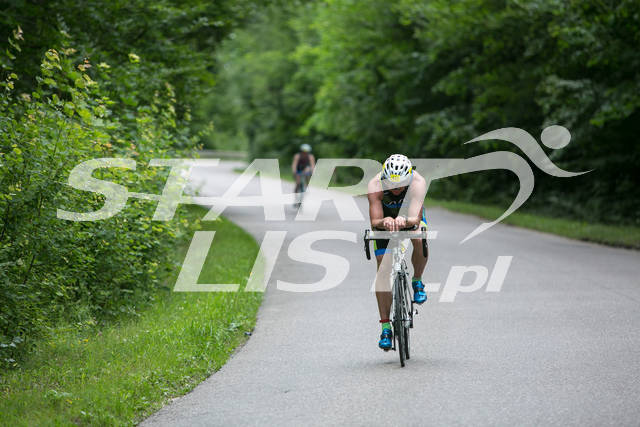 stezyca16dystans14-07503.jpg