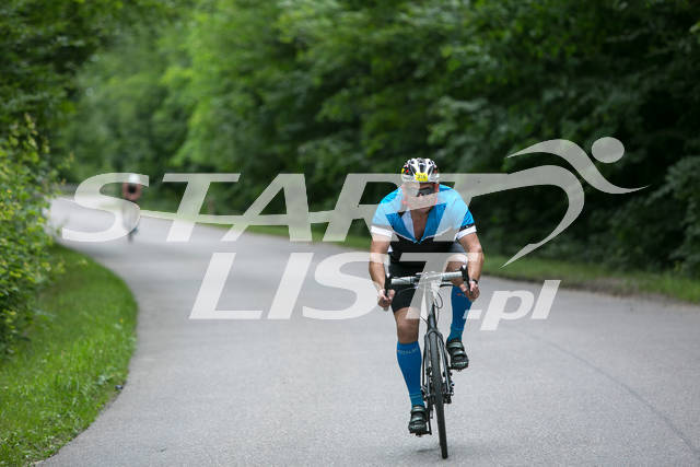 stezyca16dystans14-07507.jpg