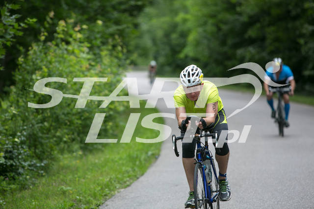 stezyca16dystans14-07508.jpg