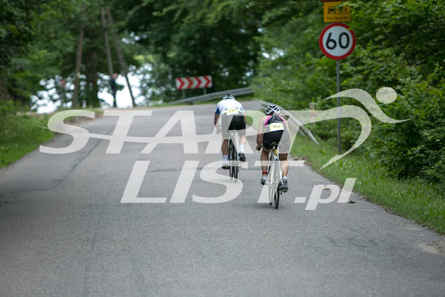 stezyca16dystans14-07511.jpg