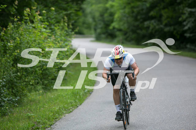 stezyca16dystans14-07516.jpg
