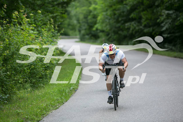 stezyca16dystans14-07517.jpg