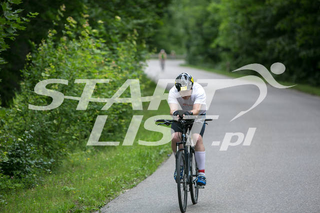 stezyca16dystans14-07525.jpg