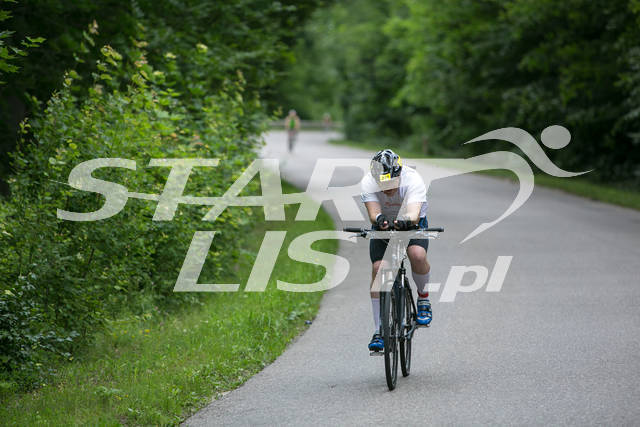 stezyca16dystans14-07526.jpg
