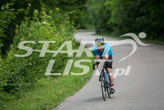 stezyca16dystans14-07531.jpg